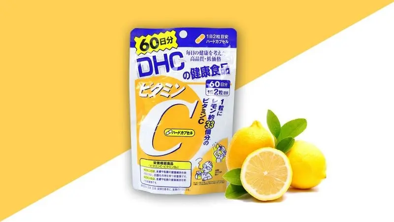 phan-biet-dhc-vitamin-c-that-gia-3