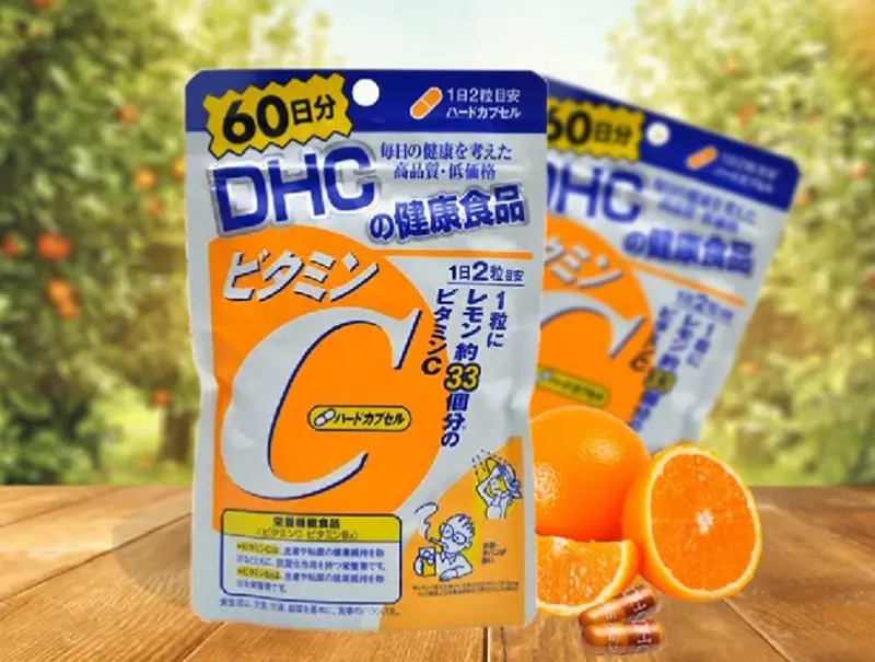 phan-biet-dhc-vitamin-c-that-gia-4