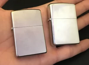 phan-biet-zippo-that-gia-1