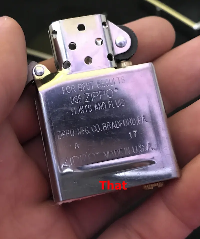 phan-biet-zippo-that-gia-12