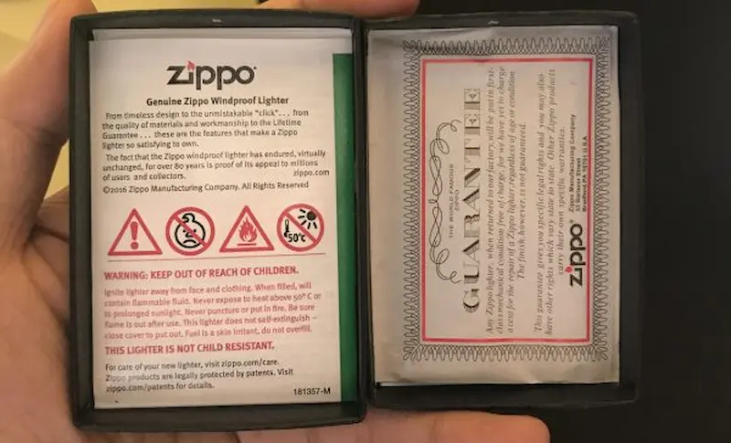 phan-biet-zippo-that-gia-4