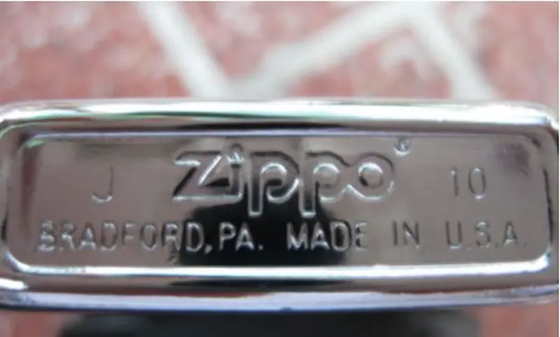 phan-biet-zippo-that-gia-7