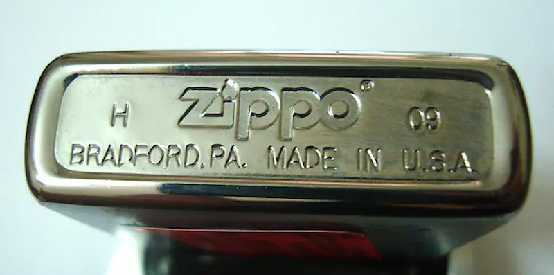 phan-biet-zippo-that-gia-8