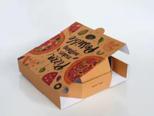 in-hop-pizza-gia-re-4