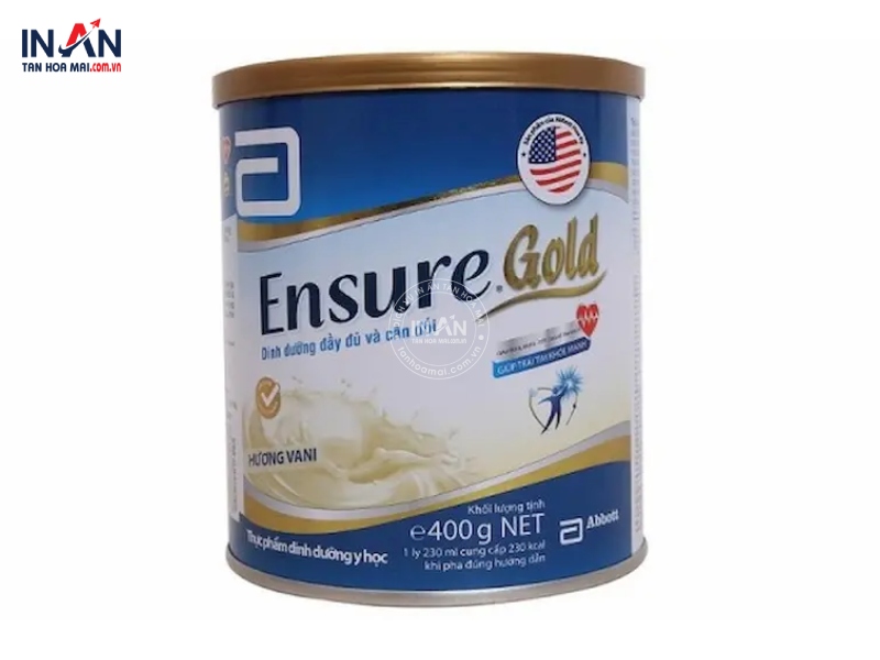 Cach-phan-biet-sua-ensure-that-gia-tanhoamai-01