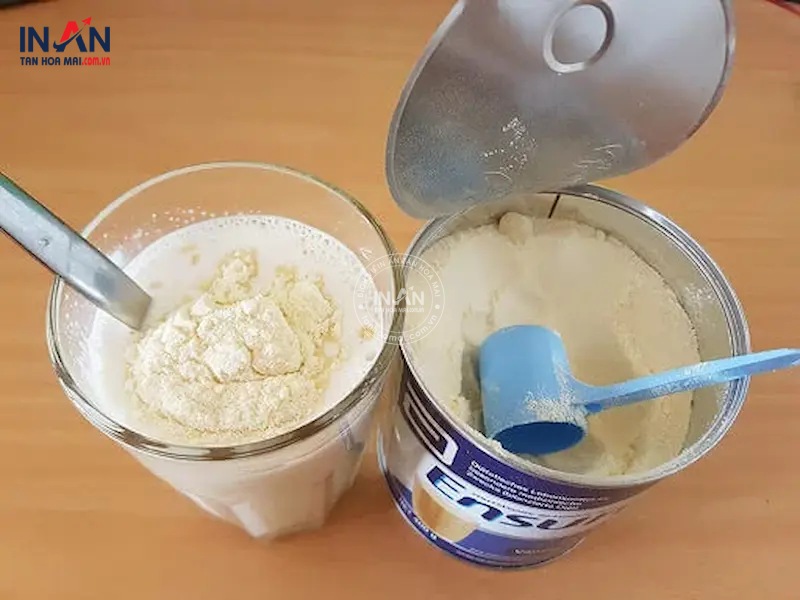 Cach-phan-biet-sua-ensure-that-gia-tanhoamai-02