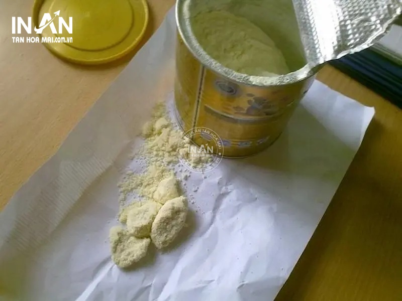 Cach-phan-biet-sua-ensure-that-gia-tanhoamai-03