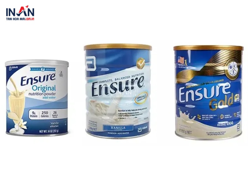 Cach-phan-biet-sua-ensure-that-gia-tanhoamai-04