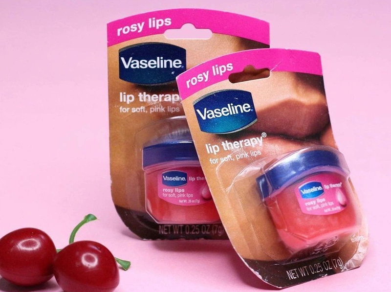 cach-phan-biet-vaseline-that-gia