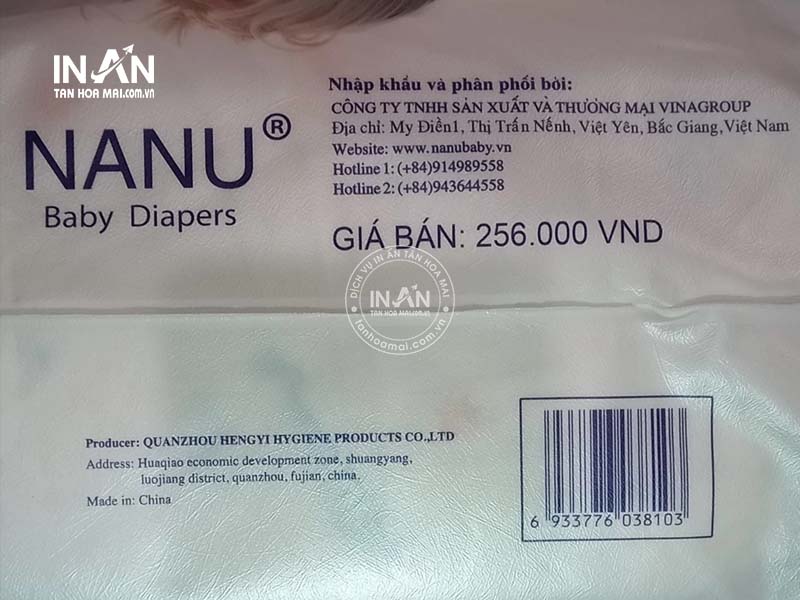 Phan-biet-bim-nanu-that-gia-tan-hoa-mai-2