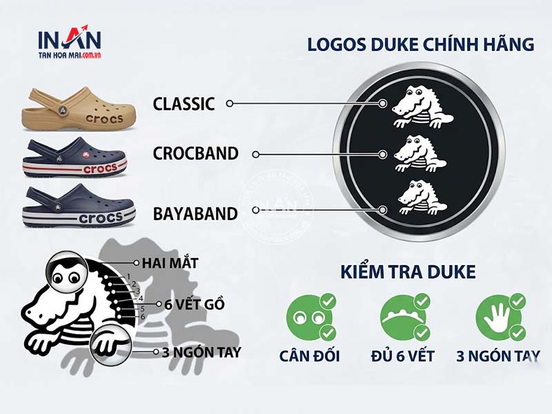 Phan-biet-crocs-that-gia-tan-hoa-mai-1
