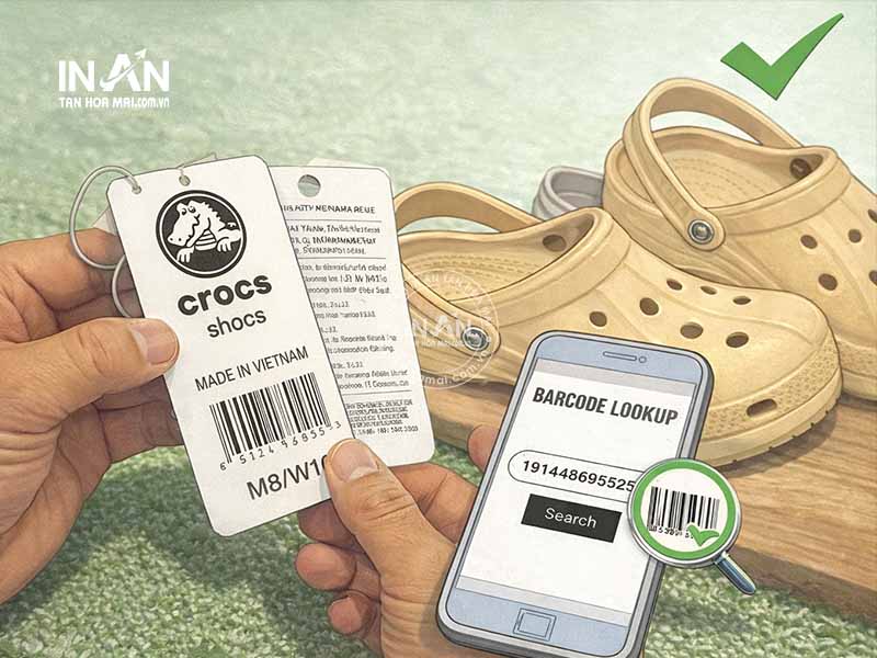 Phan-biet-crocs-that-gia-tan-hoa-mai-2