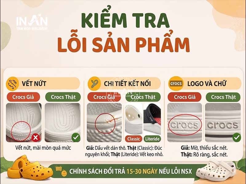 Phan-biet-crocs-that-gia-tan-hoa-mai-3