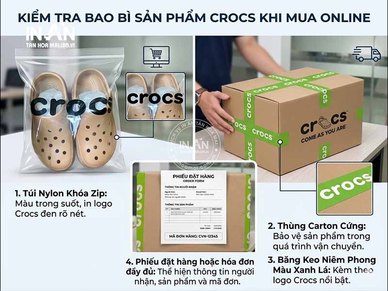Phan-biet-crocs-that-gia-tan-hoa-mai-4