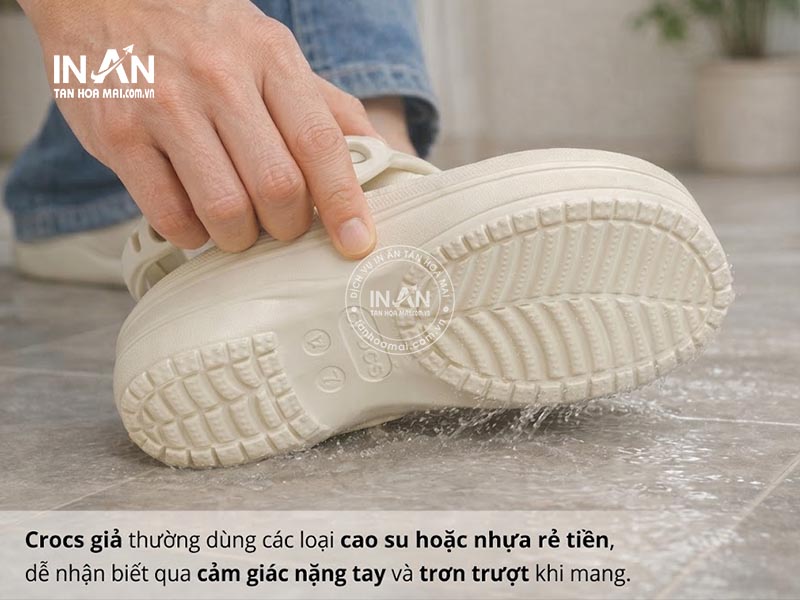 Phan-biet-crocs-that-gia-tan-hoa-mai-5