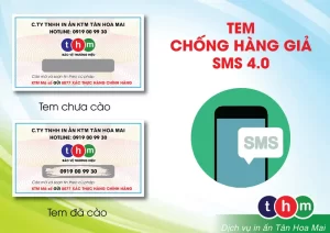 tem-chong-gia-dien-tu-sms