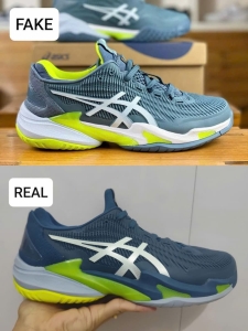 cach-phan-biet-giay-asics-that-gia