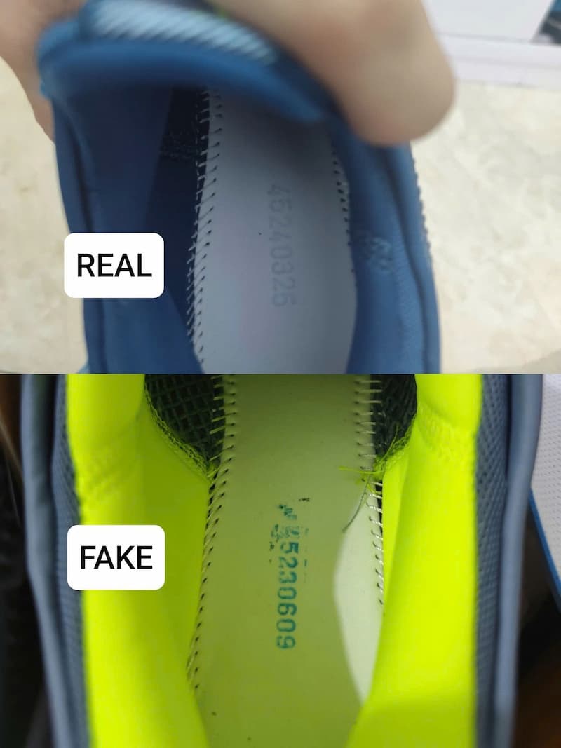 cach-phan-biet-giay-asics-that-gia