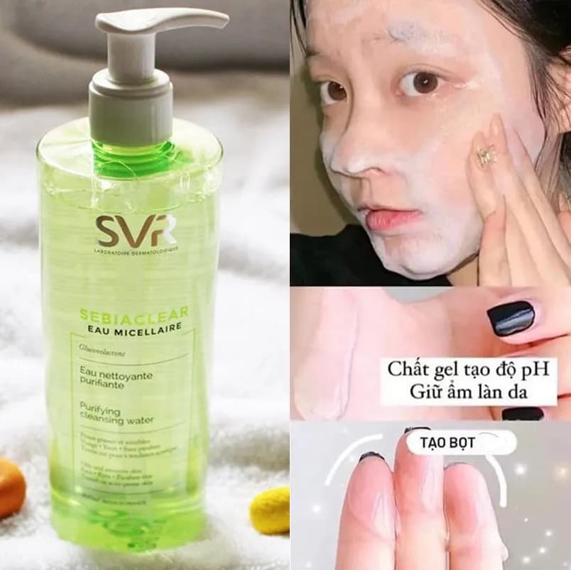 phan-biet-sua-rua-mat-svr-that-gia