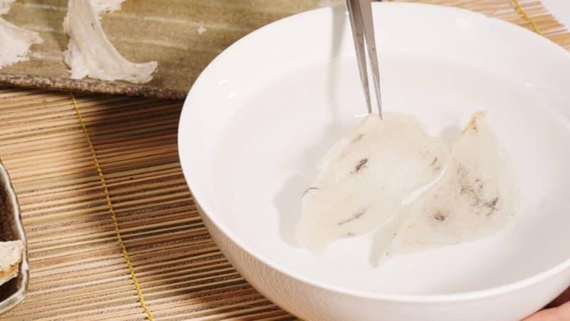 cach-phan-biet-yen-sao-that-va-gia