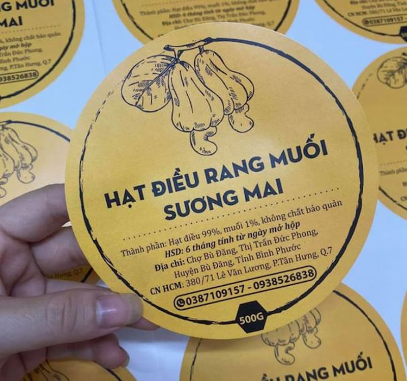 tem-nhan-dan-do-an-vat
