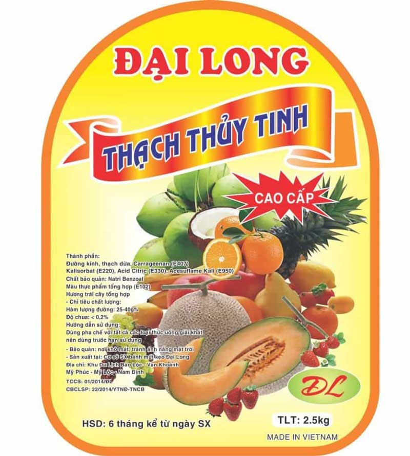 tem-nhan-thuc-pham