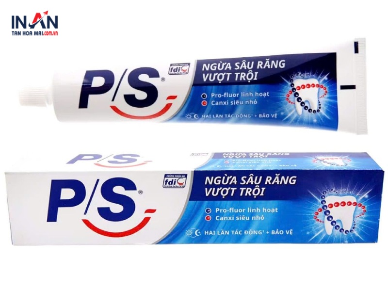 Kem-danh-rang-ps-that-gia-tanhoamai-02