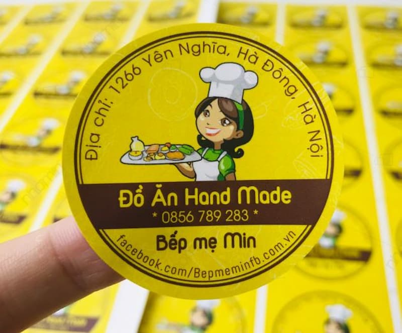tem-nhan-dan-do-an-vat