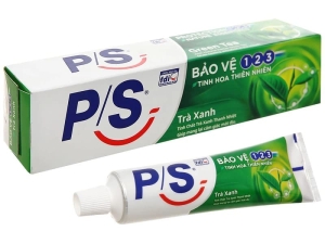 phan-biet-kem-danh-rang-ps-that-gia