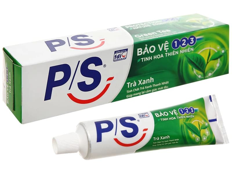 phan-biet-kem-danh-rang-ps-that-gia