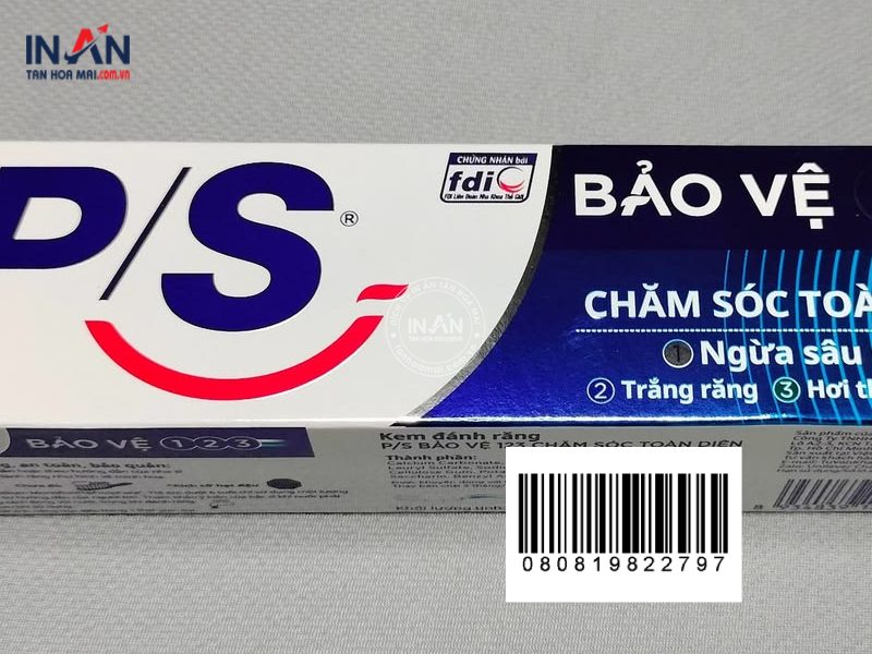 Phan-biet-kem-danh-rang-ps-that-gia-tanhoamai-01