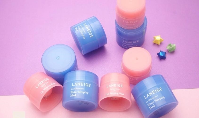 phan-biet-laneige-that-gia