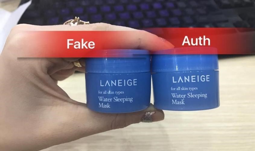 phan-biet-laneige-that-gia