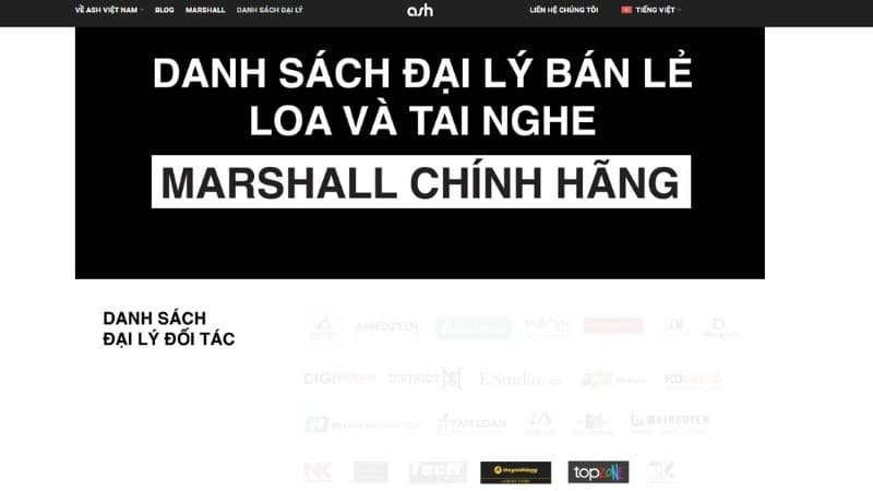 phan-biet-loa-marshall-that-gia