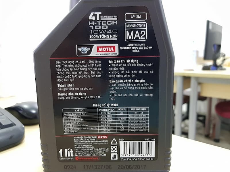 phan-biet-nhot-motul-that-gia