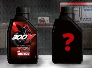 phan-biet-nhot-motul-that-gia