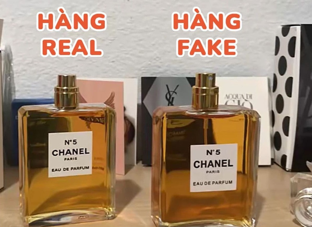 phan-biet-nuoc-hoa-chanel-that-gia-2