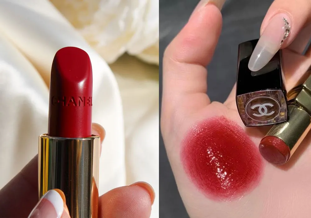phan-biet-son-chanel-that-gia-3
