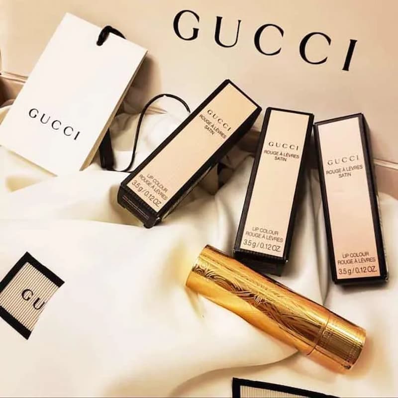 phan-biet-son-gucci-that-gia
