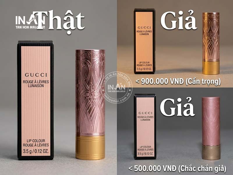 Phan-biet-son-gucci-that-gia-tan-hoa-mai-1