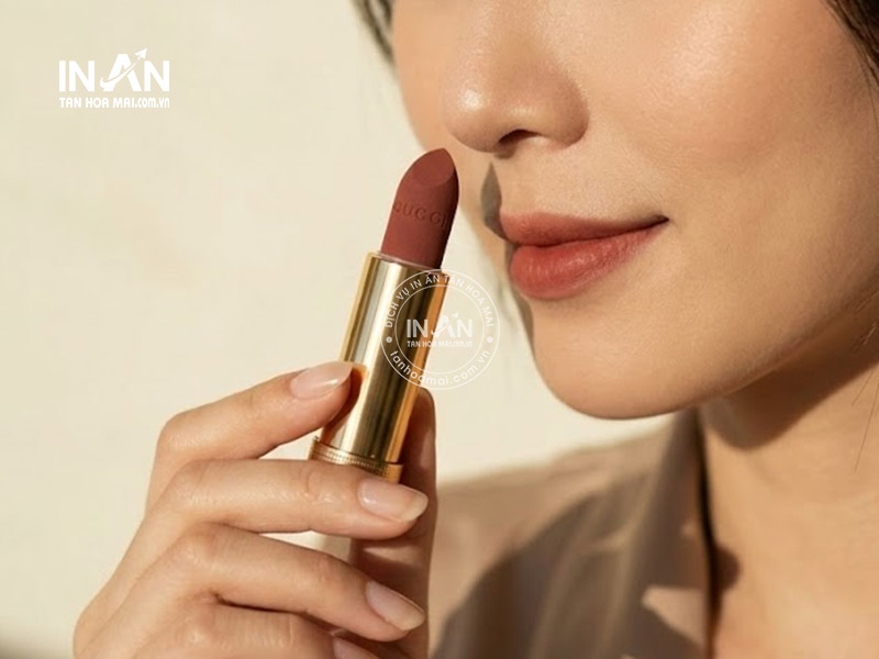 Phan-biet-son-gucci-that-gia-tan-hoa-mai-2