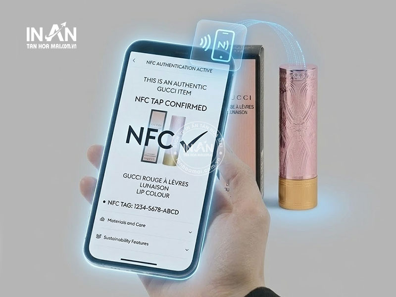 Phan-biet-son-gucci-that-gia-tan-hoa-mai-3