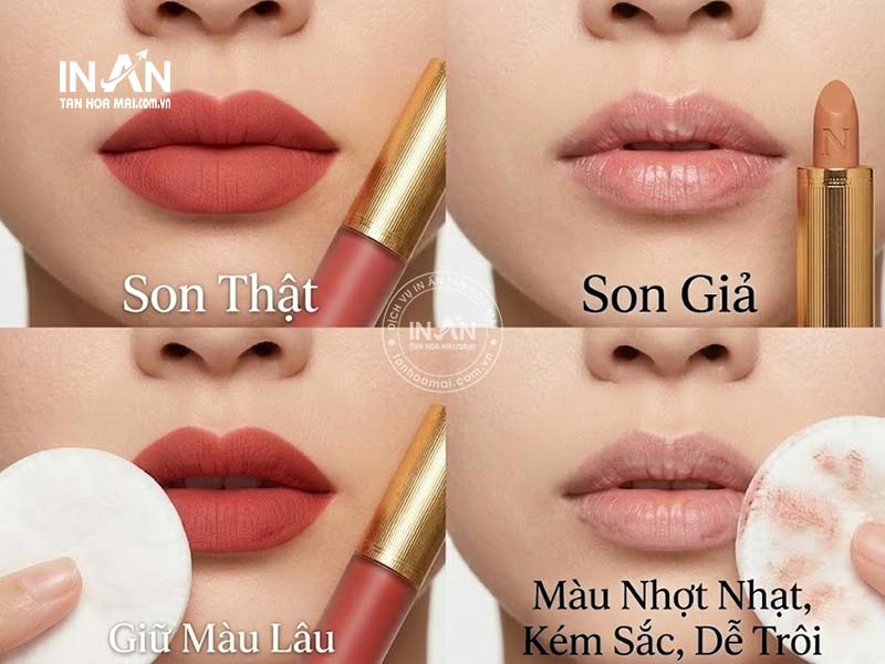 Phan-biet-son-gucci-that-gia-tan-hoa-mai-4