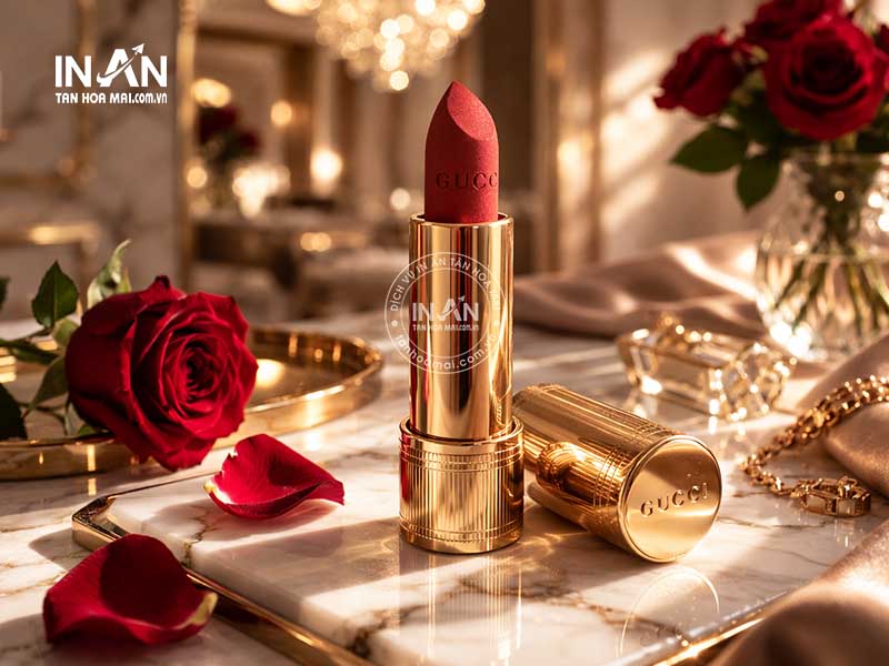 Phan-biet-son-gucci-that-gia-tan-hoa-mai-5