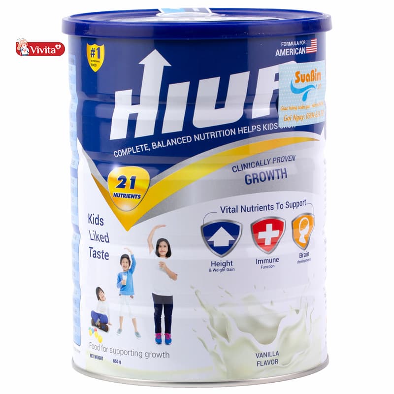 phan-biet-sua-hiup-that-gia