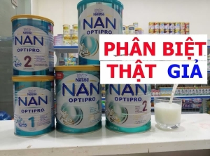 phan-biet-sua-nan-that-va-gia