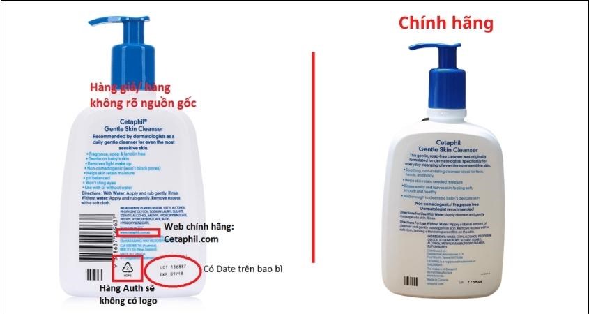 phan-biet-sua-rua-mat-cetaphil-that-gia