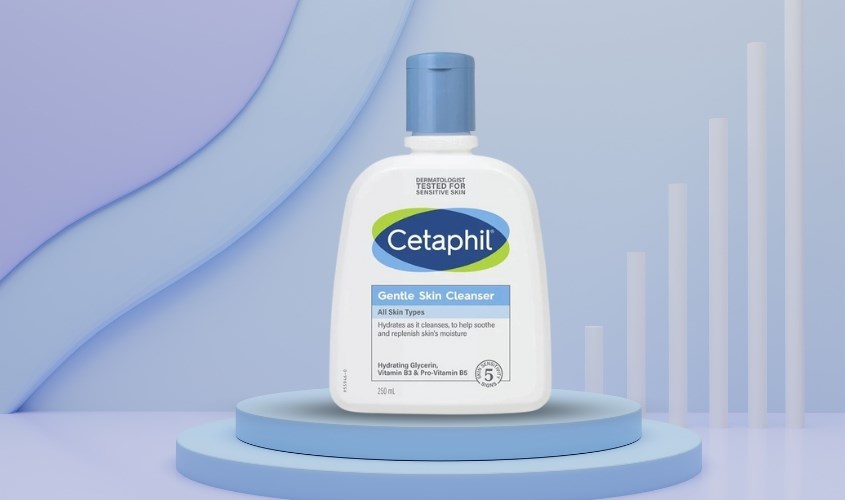 phan-biet-sua-rua-mat-cetaphil-that-gia
