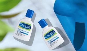 phan-biet-sua-rua-mat-cetaphil-that-gia