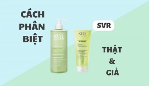 phan-biet-sua-rua-mat-svr-that-gia